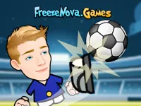 https://www.y8gamesx.com/game/football-king