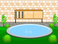 https://www.y8gamesx.com/game/street-escape