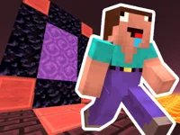 https://www.y8gamesx.com/game/noob-steve-nether