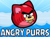 https://www.y8gamesx.com/game/angry-purrs