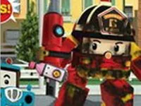 https://www.y8gamesx.com/game/robot-car-emergency-rescue-3-help-the-town