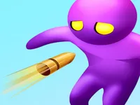 https://www.y8gamesx.com/game/soldier-spy-hunter
