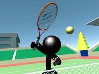 https://www.y8gamesx.com/game/stickman-tennis-3d