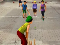 https://www.y8gamesx.com/game/gully-cricket