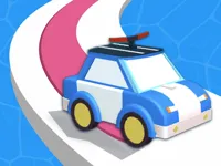 https://www.y8gamesx.com/game/line-color-3d-online