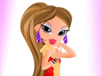 https://www.y8gamesx.com/game/sweet-bratz-dressup