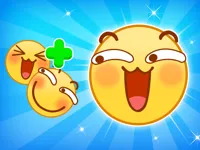 https://www.y8gamesx.com/game/emoji-merge-fun-moji
