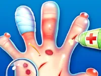 https://www.y8gamesx.com/game/hand-doctor-game