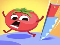 https://www.y8gamesx.com/game/fruit-rush