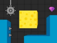 https://www.y8gamesx.com/game/sponge-jumper