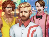https://www.y8gamesx.com/game/dream-boyfriend-maker-dress-up