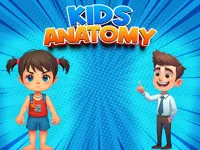 https://www.y8gamesx.com/game/kids-anatomy