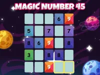 https://www.y8gamesx.com/game/magic-number-45