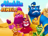 https://www.y8gamesx.com/game/aladdin-jewels