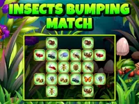 https://www.y8gamesx.com/game/insects-bumping-match