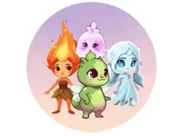 https://www.y8gamesx.com/game/fairy-blossom-quest