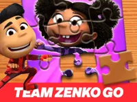 https://www.y8gamesx.com/game/team-zenko-go-jigsaw-puzzle