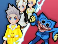 https://www.y8gamesx.com/game/scary-joker-haunted-dorm