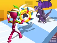 https://www.y8gamesx.com/game/energy-superman-3d