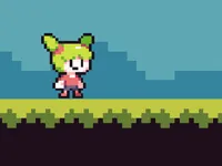 https://www.y8gamesx.com/game/cute-girl