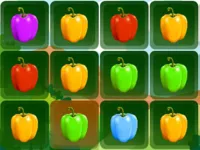 https://www.y8gamesx.com/game/capsicum-match-3