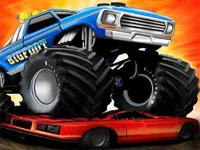 https://www.y8gamesx.com/game/monster-offroad-truck