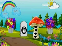 https://www.y8gamesx.com/game/fantasy-park-escape