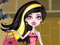 https://www.y8gamesx.com/game/monster-high-dracularua