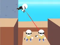 https://www.y8gamesx.com/game/johnny-trigger-online
