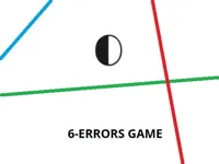 https://www.y8gamesx.com/game/6-errors-game