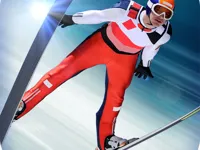 https://www.y8gamesx.com/game/ski-jumping-pro