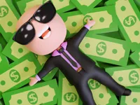 https://www.y8gamesx.com/game/office-io