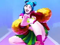 https://www.y8gamesx.com/game/dance-master-mat
