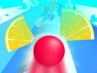 https://www.y8gamesx.com/game/rotate-road-3d-game