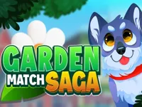 https://www.y8gamesx.com/game/garden-match-saga