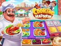 https://www.y8gamesx.com/game/cooking-madness-chef