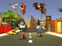 https://www.y8gamesx.com/game/craft-theft-war