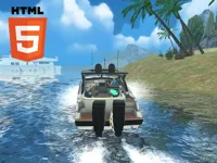 https://www.y8gamesx.com/game/boat-rescue-simulator-mobile