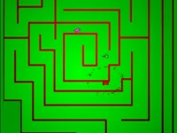 https://www.y8gamesx.com/game/tank-maze-battle