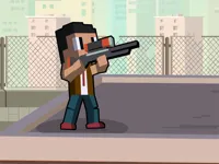 https://www.y8gamesx.com/game/rooftop-shooters