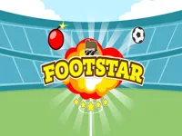 https://www.y8gamesx.com/game/footstar