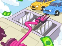 https://www.y8gamesx.com/game/crush-all