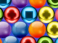 https://www.y8gamesx.com/game/marble-smash