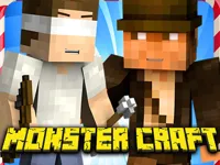 https://www.y8gamesx.com/game/monster-craft
