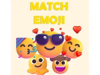 https://www.y8gamesx.com/game/match-emoji