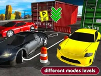 https://www.y8gamesx.com/game/park-your-car-3d-simulation