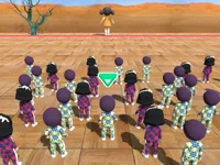 https://www.y8gamesx.com/game/squid-game-real-vs-barca