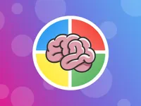 https://www.y8gamesx.com/game/super-color-sequence