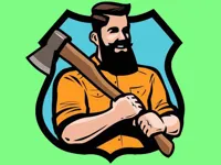 https://www.y8gamesx.com/game/woodcutter-3d
