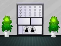 https://www.y8gamesx.com/game/white-house-escape
